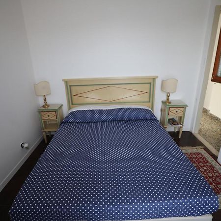 Lovely Apartment In Венеция Экстерьер фото