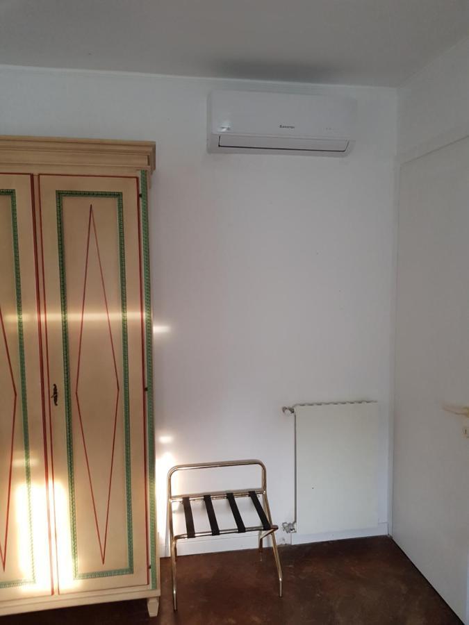Lovely Apartment In Венеция Экстерьер фото