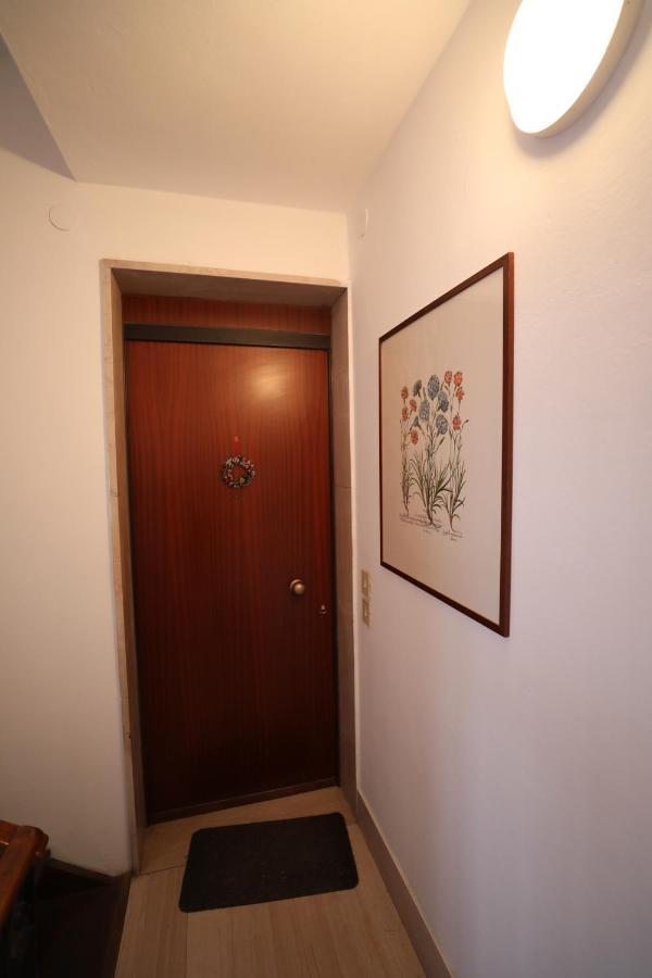 Lovely Apartment In Венеция Экстерьер фото