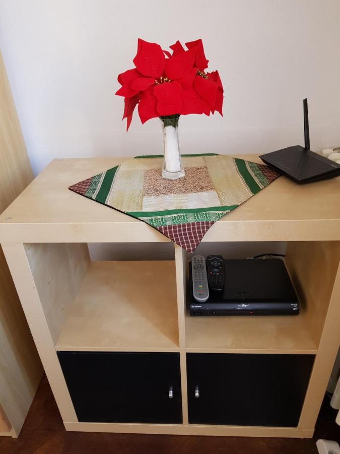 Lovely Apartment In Венеция Экстерьер фото