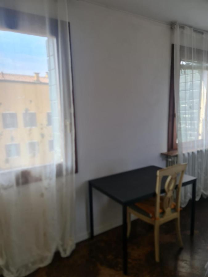 Lovely Apartment In Венеция Экстерьер фото